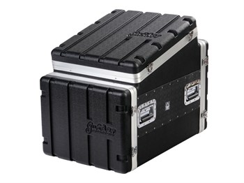 ABS-MR8UT12U Кейс для рекового оборудования 8U, Guider ABS-MR8UT12U - фото 25212