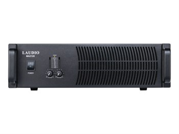 MA2120 Усилитель мощности, 1200Вт, LAudio MA2120 - фото 25552