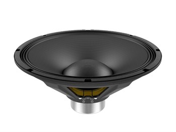 NBass15-30 Динамик басовый 15", 800Вт, 8 Ом, Lavoce NBass15-30 - фото 25665