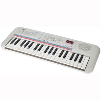 Yamaha PSS-E30 Синтезатор для детей PSS-E30 - фото 2576