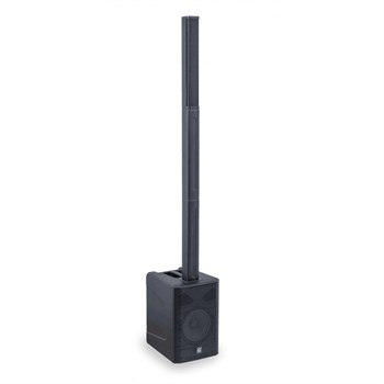 HyperUp-8A Акустическая система активная, 600Вт, Soundsation Hyperup-8A - фото 26339