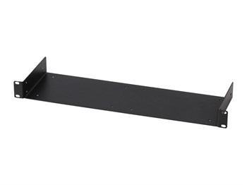 ANP4-PRO-racks Полка рэковой стойки, LAudio ANP4-PRO-racks - фото 26445