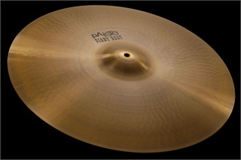 0001018518 Giant Beat Multi-Functional Тарелка 18'', Paiste 0001018518 - фото 26584