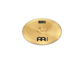 HCS12CH HCS China Тарелка 12", Meinl HCS12CH - фото 26865