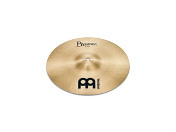 B12S Byzance Traditional Splash Тарелка 12", Meinl B12S - фото 26987