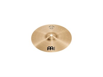 PA10S Pure Alloy Splash Тарелка 10", Meinl PA10S - фото 27029