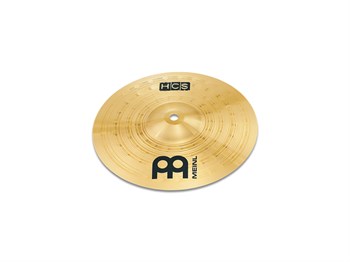 HCS12S HCS Splash Тарелка 12", Meinl HCS12S - фото 27043