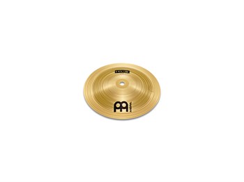 HCS8B HCS Bell Тарелка 8", Meinl HCS8B - фото 27045