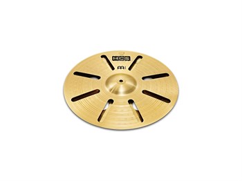 HCS12TRS HCS Trash Stack Стэк-тарелка 12", Meinl HCS12TRS - фото 27046