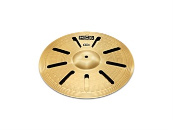 HCS14TRS HCS Trash Stack Стэк-тарелка 14", Meinl HCS14TRS - фото 27047
