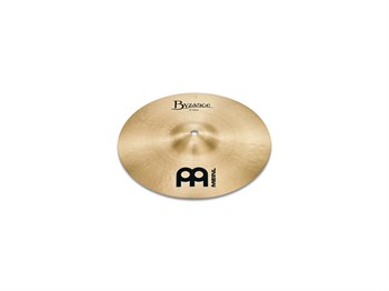 B10S Byzance Traditional Splash Тарелка 10", Meinl B10S - фото 27082