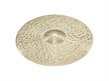 B18FRC Byzance Foundry Reserve Тарелка 18", Meinl B18FRC - фото 27113