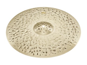B22FRLR Byzance Foundry Reserve Тарелка 22", Meinl B22FRLR - фото 27114