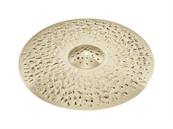 B20FRLR Byzance Foundry Reserve Тарелка 20", Meinl B20FRLR - фото 27117