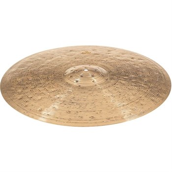 B20FRC Byzance Foundry Reserve Crash Тарелка 20", Meinl B20FRC - фото 27195