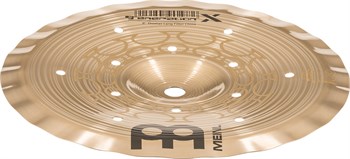 GX-8FCH Generation X Filter China Тарелка 8", Meinl GX-8FCH - фото 27252