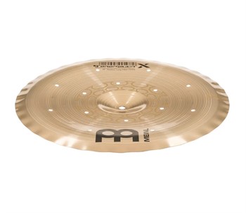 GX-16FCH Generation X Filter China Тарелка 16", Meinl GX-16FCH - фото 27262