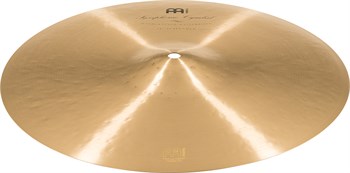 SY-14SUS Symphonic Medium Тарелка оркестровая 14", подвесная, Meinl SY-14SUS - фото 27281