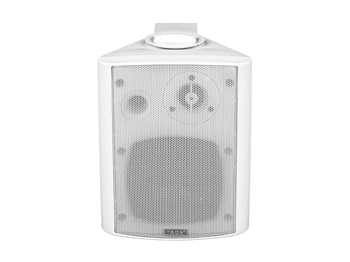 DS-501 Громкоговоритель настенный, 15Вт, TADS DS-501 - фото 27868