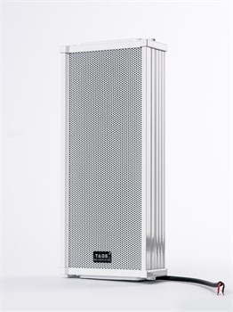 DS-20E Акустическая система, 20Вт, TADS DS-20E - фото 27946