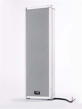 DS-40E Акустическая система, 40Вт, TADS DS-40E - фото 27948