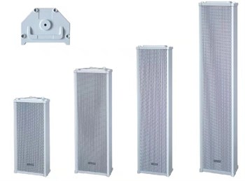 DS-50E Акустическая система, 50Вт, TADS DS-50E - фото 27950