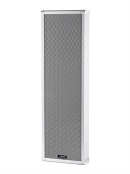 DS-60F Акустическая система, 60Вт, TADS DS-60F - фото 27952