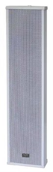 DS-80F Акустическая система, 80Вт, TADS DS-80F - фото 27954