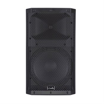ZLX-15 Акустическая система, активная, 500Вт, LAudio ZLX-15 - фото 28036