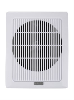 DS-632 Громкоговоритель настенный, 3-6Вт, TADS DS-632 - фото 28038