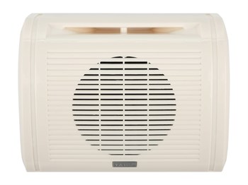 DS-648 Громкоговоритель настенный, 1.5-6Вт, TADS DS-648 - фото 28048