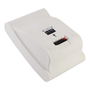 LASW610 Настенный громкоговоритель, 10Вт, LAudio LASW610 - фото 28075