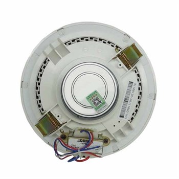 LAS606F Потолочный громкоговоритель, 6.5" 6 Вт, LAudio LAS606F - фото 28124