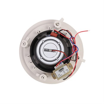 LASC620 Потолочный громкоговоритель, 20 Вт, LAudio LASC620 - фото 28158