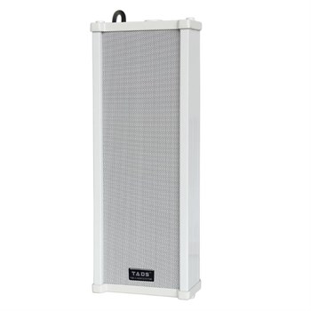 TADS DS-30E-Active Акустическая система, активная, 30Вт, Bluetooth DS-30E-Active