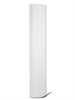 DS-100F Акустическая система, 100Вт, TADS DS-100F - фото 28202