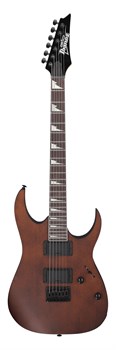 IBANEZ GIO GRG121DX-WNF - Электрогитара GRG121DX-WNF - фото 28409