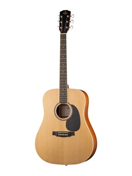 Prodipe SD25 JMFSD25 Акустическая гитара (не такая как все) JMFSD25_U - фото 28428