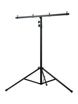 DA023 Стойка для осветительных приборов, Soundking DA023 - фото 28466