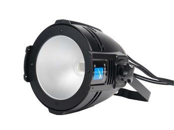 LC200W-H Светодиодный прожектор смены цвета (колорчэнджер), RGB, 200Вт, Big Dipper LC200W-H - фото 28475