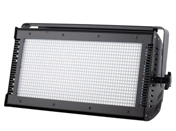 LF200RGB Стробоскоп, IP20, RGB, 280Вт, Big Dipper LF200RGB - фото 28560