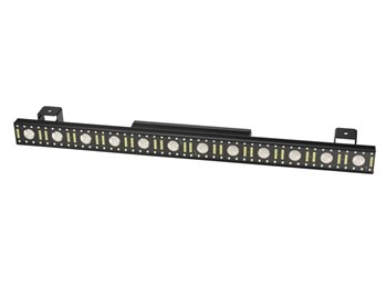PA-1205 Светодиодный прожектор линейный, RGB, 12х5Вт, LFocus PA-1205 - фото 28590