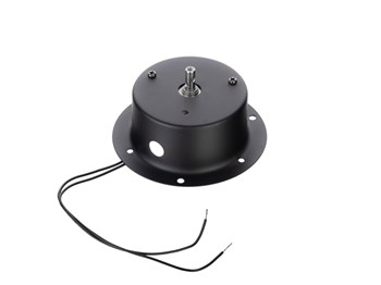 Motor-60 Мотор для зеркального шара 25-60см, LAudio Motor-60 - фото 28607