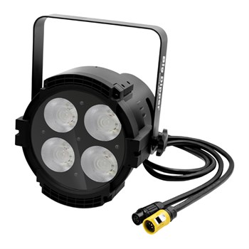 BDW0450-A Светодиодный прожектор, водонепроницаемый IP55, 4х50Вт, Big Dipper BDW0450-A - фото 28674