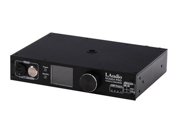 Node-4-PRO Преобразователь Art-Net-DMX,  LAudio Node-4-PRO - фото 28679