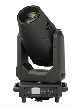 LED-500 Cветовая голова, 550Вт, IP20, CMY+CTO, LFocus LED-500 - фото 28730