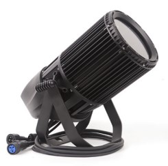 PL-69Y Светодиодный прожектор, IP65, W, 200Вт, LFocus PL-69Y - фото 28741