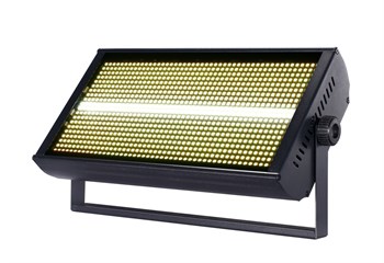 VS-67B Стробоскоп RGB, LFocus VS-67B - фото 28749