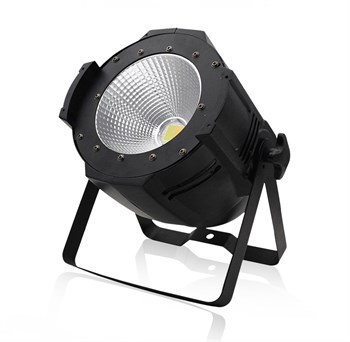 PL-69 Светодиодный прожектор, RGB, 100Вт, LFocus PL-69 - фото 28757