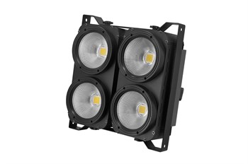 SL-104 Светодиодный прожектор, 4х100Вт белый, LFocus SL-104 - фото 28760
